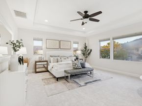 1452 Cottlestone Court, San Jose CA 95121