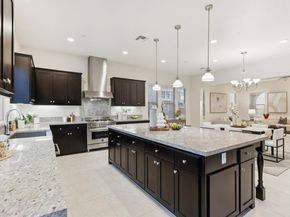 1452 Cottlestone Court, San Jose CA 95121