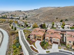 1452 Cottlestone Court, San Jose CA 95121