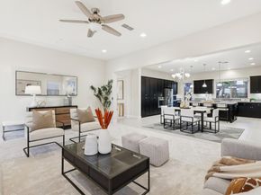 1452 Cottlestone Court, San Jose CA 95121