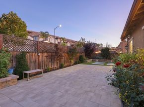 1452 Cottlestone Court, San Jose CA 95121