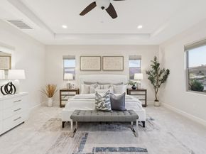 1452 Cottlestone Court, San Jose CA 95121