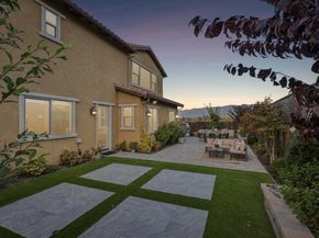 1452 Cottlestone Court, San Jose CA 95121