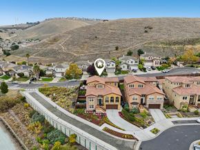 1452 Cottlestone Court, San Jose CA 95121