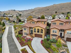 1452 Cottlestone Court, San Jose CA 95121