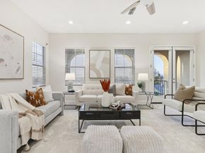 1452 Cottlestone Court, San Jose CA 95121