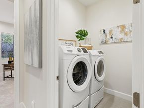 1452 Cottlestone Court, San Jose CA 95121