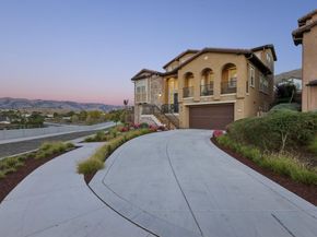 1452 Cottlestone Court, San Jose CA 95121