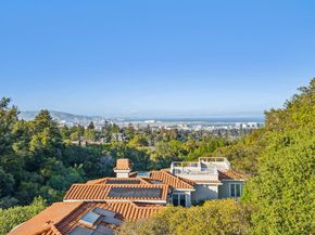 2620 Summit Drive, Burlingame CA 94010
