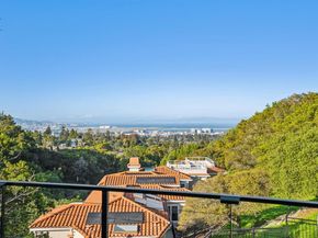 2620 Summit Drive, Burlingame CA 94010