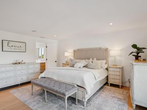 2620 Summit Drive, Burlingame CA 94010