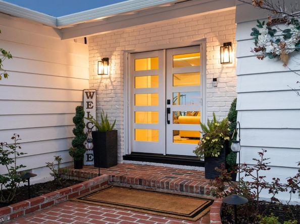 2620 Summit Drive, Burlingame CA 94010