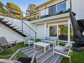 2620 Summit Drive, Burlingame CA 94010