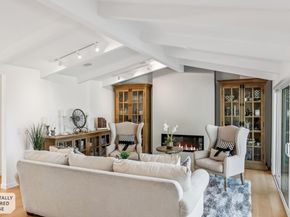 2620 Summit Drive, Burlingame CA 94010