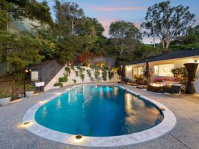 2620 Summit Drive, Burlingame CA 94010