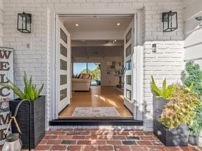 2620 Summit Drive, Burlingame CA 94010