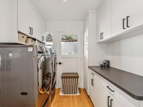 2620 Summit Drive, Burlingame CA 94010