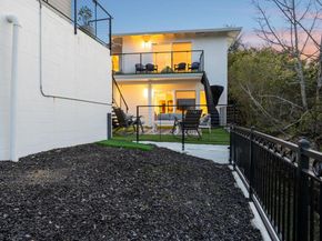 2620 Summit Drive, Burlingame CA 94010