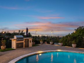 2620 Summit Drive, Burlingame CA 94010