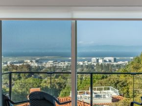 2620 Summit Drive, Burlingame CA 94010