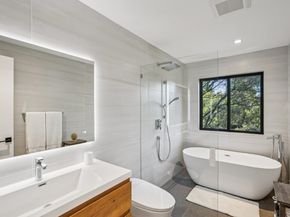 2620 Summit Drive, Burlingame CA 94010