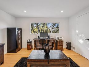 2620 Summit Drive, Burlingame CA 94010