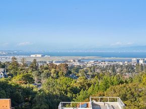 2620 Summit Drive, Burlingame CA 94010