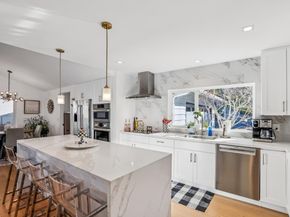 2620 Summit Drive, Burlingame CA 94010