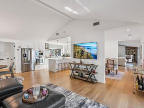 2620 Summit Drive, Burlingame CA 94010