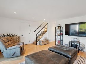 2620 Summit Drive, Burlingame CA 94010