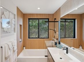 2620 Summit Drive, Burlingame CA 94010