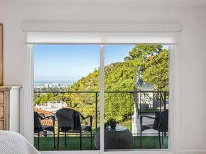 2620 Summit Drive, Burlingame CA 94010