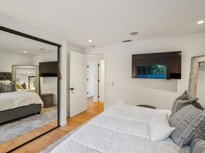 2620 Summit Drive, Burlingame CA 94010