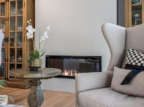 2620 Summit Drive, Burlingame CA 94010