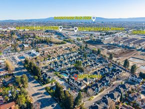 1131 Chen Street, San Jose CA 95131