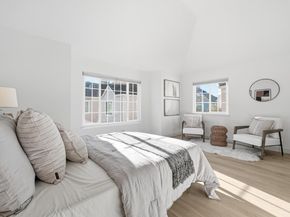 1131 Chen Street, San Jose CA 95131