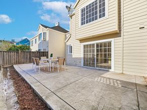 1131 Chen Street, San Jose CA 95131