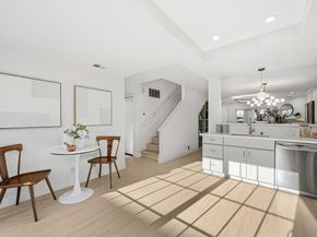 1131 Chen Street, San Jose CA 95131