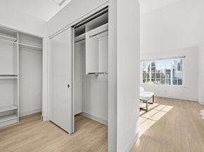 1131 Chen Street, San Jose CA 95131