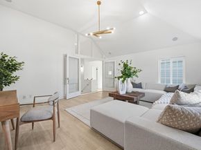 1131 Chen Street, San Jose CA 95131