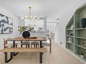 1131 Chen Street, San Jose CA 95131