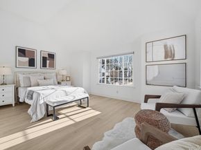 1131 Chen Street, San Jose CA 95131