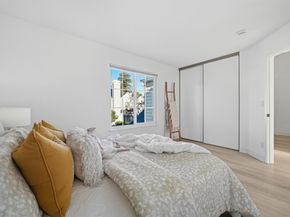 1131 Chen Street, San Jose CA 95131