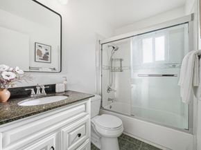 1131 Chen Street, San Jose CA 95131