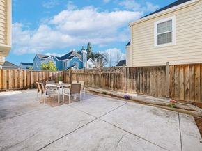 1131 Chen Street, San Jose CA 95131