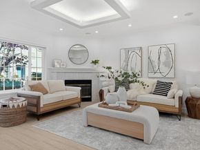 1131 Chen Street, San Jose CA 95131