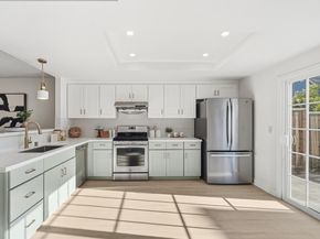 1131 Chen Street, San Jose CA 95131