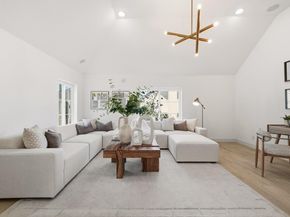 1131 Chen Street, San Jose CA 95131