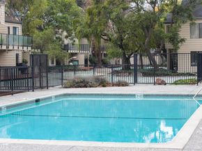 905 W Middlefield Road 917, Mountain View CA 94043