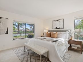 905 W Middlefield Road 917, Mountain View CA 94043